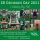 Decision Day 2021