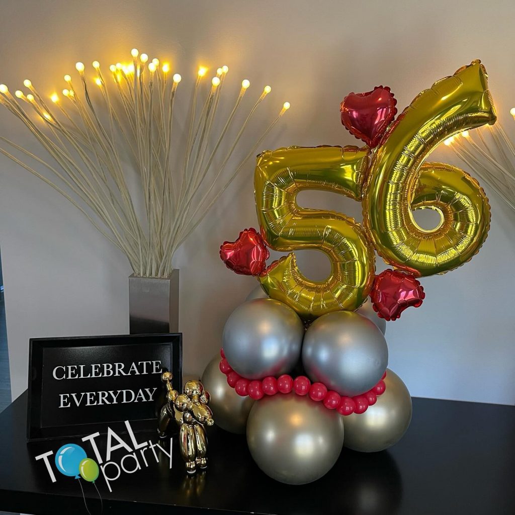 Wishing my parents a very happy 56th anniversary!
#56 #anniversary #celebrateeveryday