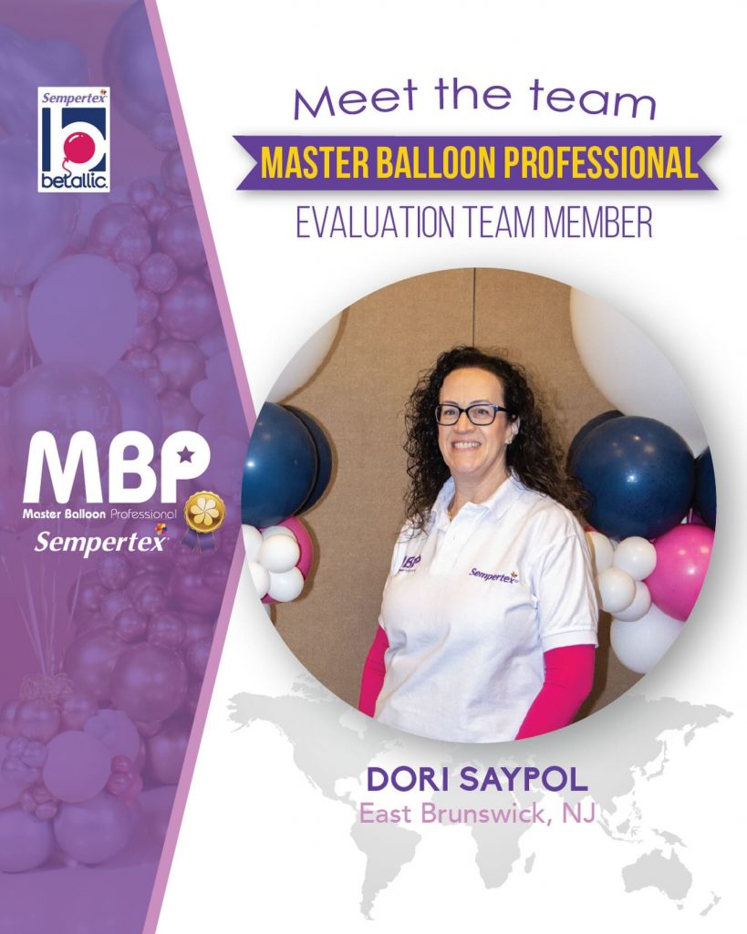 So excited to be part of this amazing team! 

Making our industry better and stronger is what it&rsquo;s all about. 

Stay tuned for dates and locations to be announced shortly. 🎈

@betallic