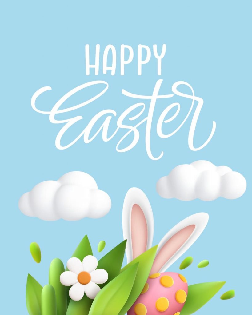 To all celebrating today!
#easter