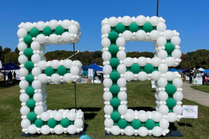 EB DAY rescheduled to October 11, 2026!