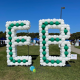 EB DAY rescheduled to October 11, 2026!